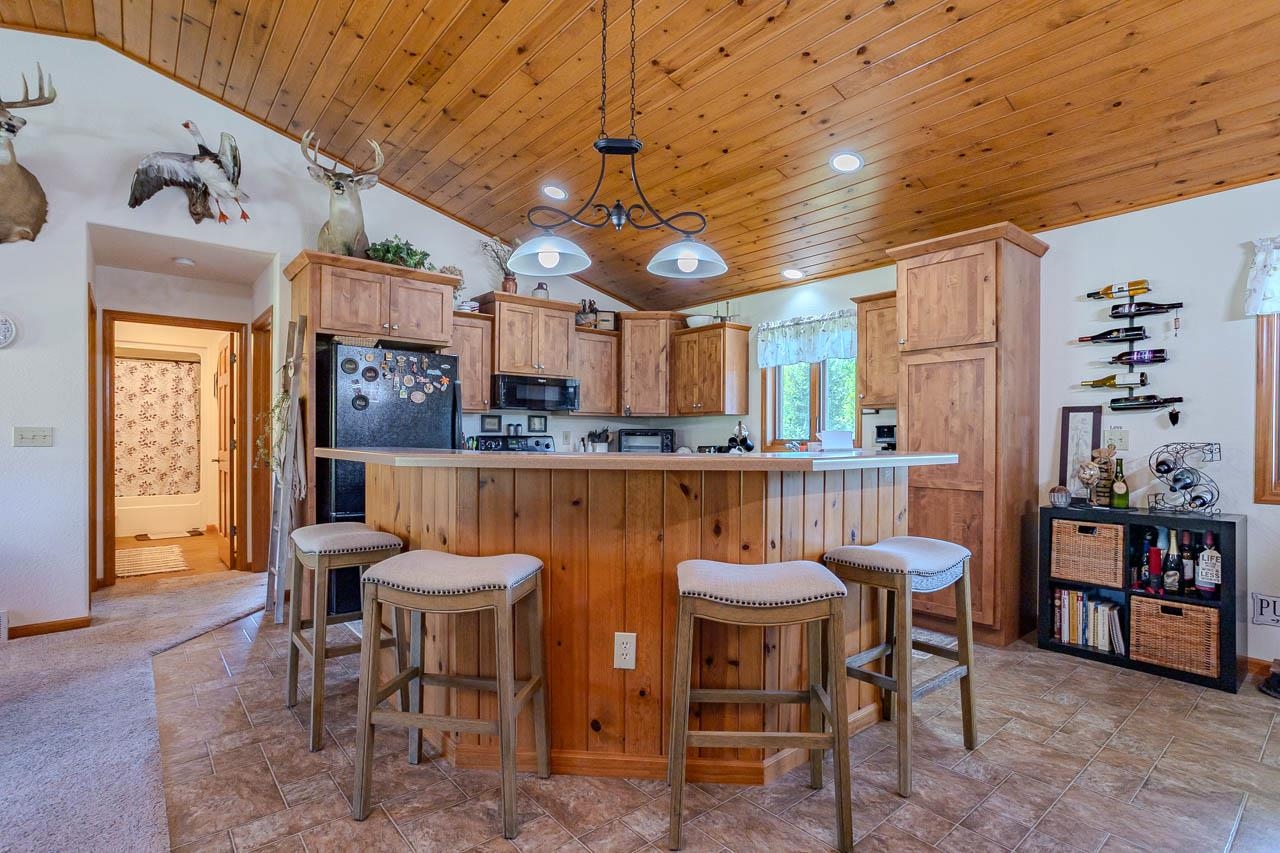 W9866 COUNTY ROAD M