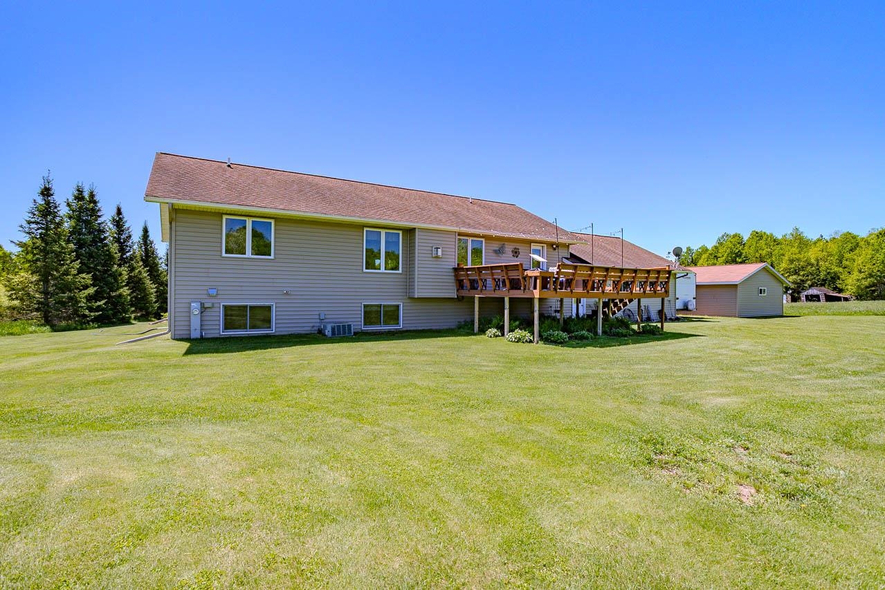 W9866 COUNTY ROAD M