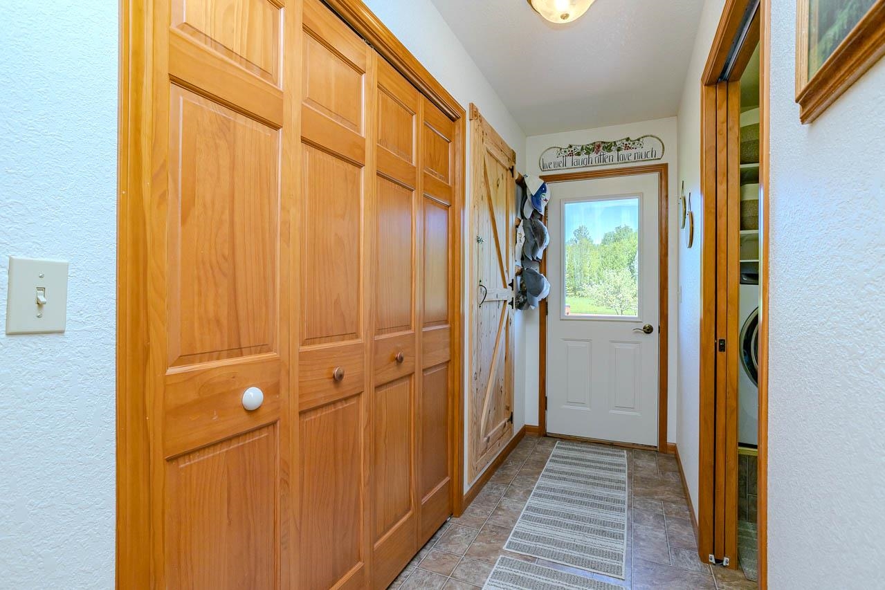 W9866 COUNTY ROAD M