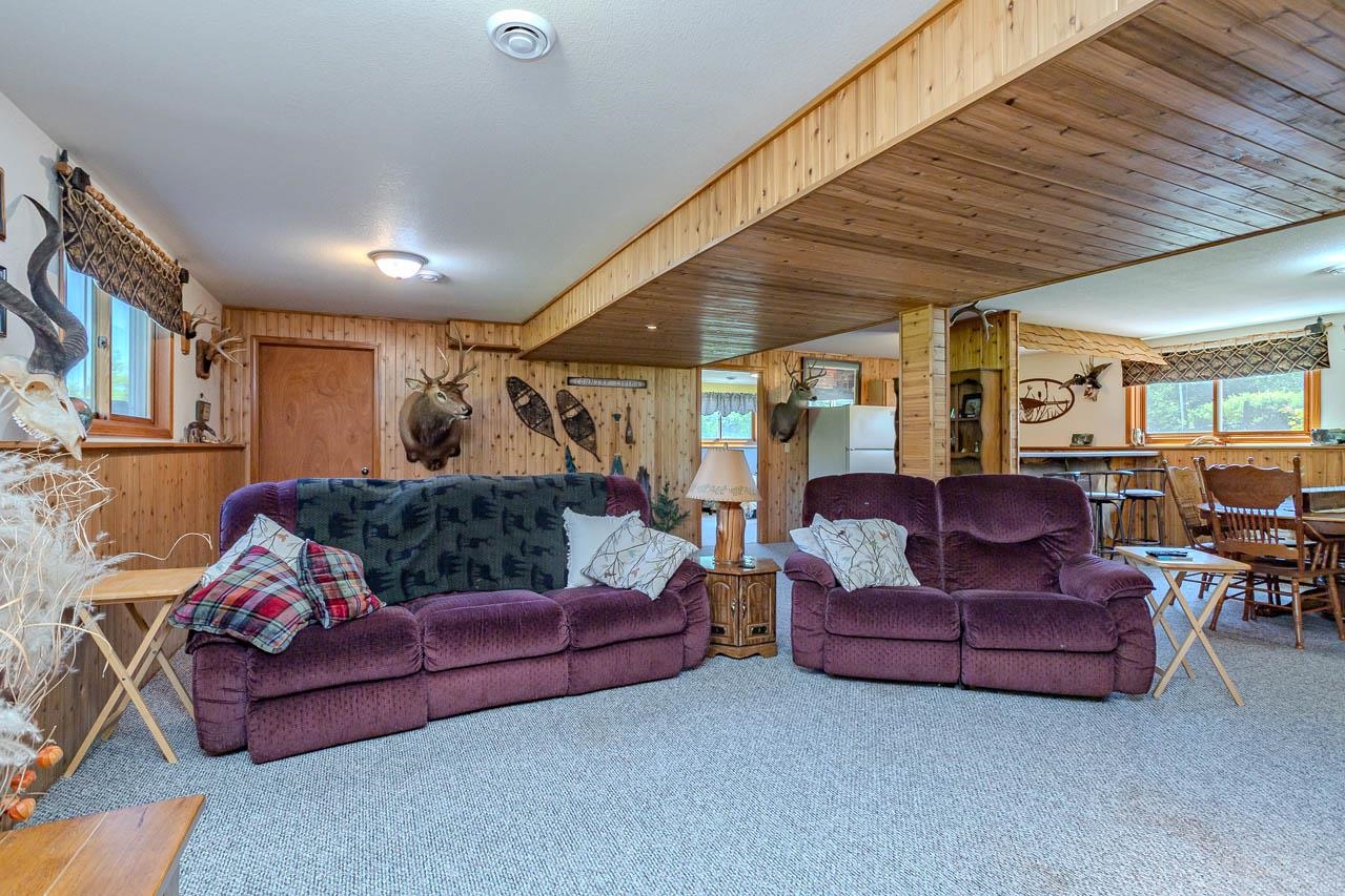 W9866 COUNTY ROAD M