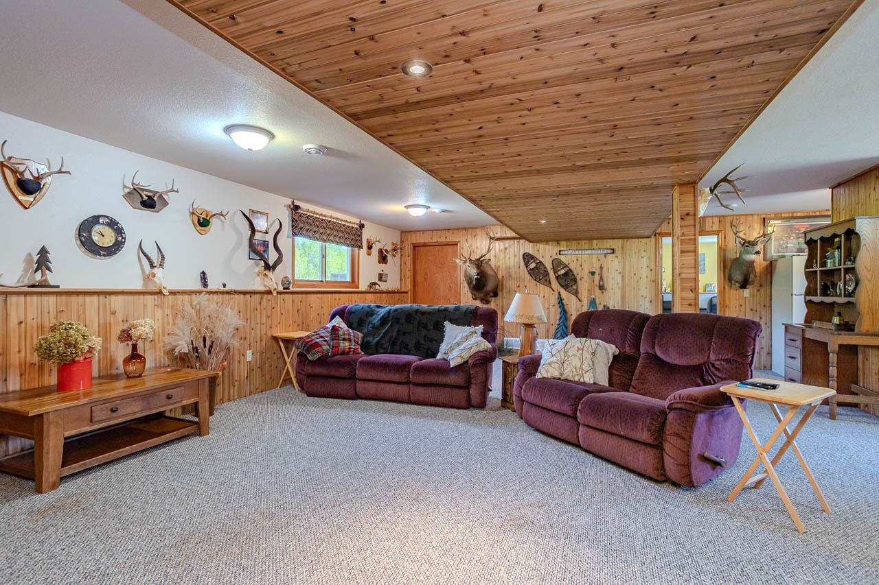 W9866 COUNTY ROAD M