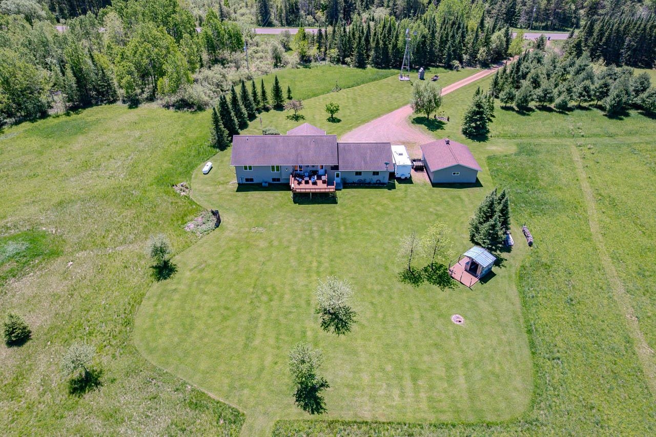 W9866 COUNTY ROAD M