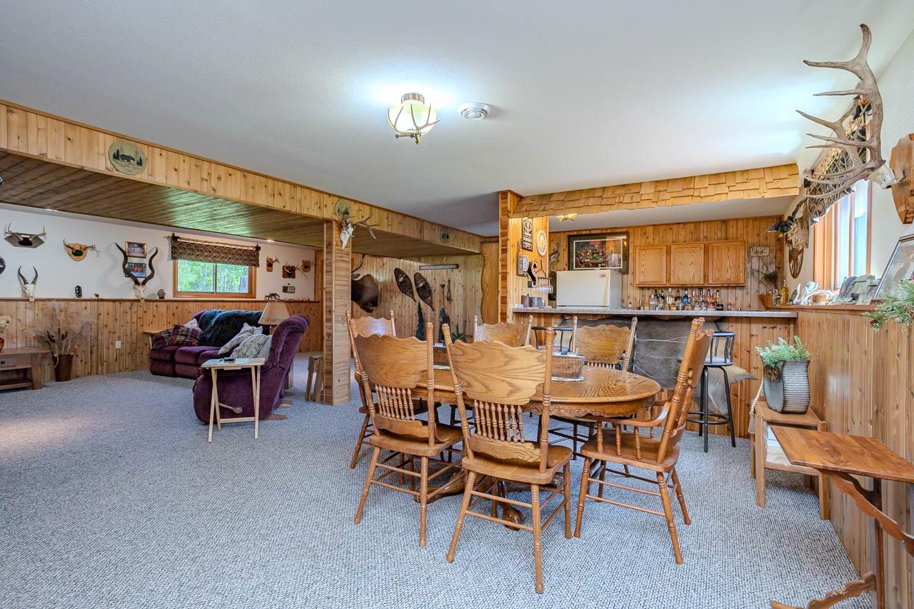 W9866 COUNTY ROAD M