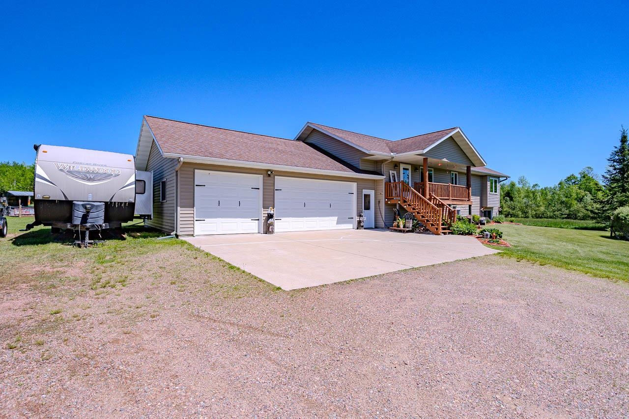 W9866 COUNTY ROAD M