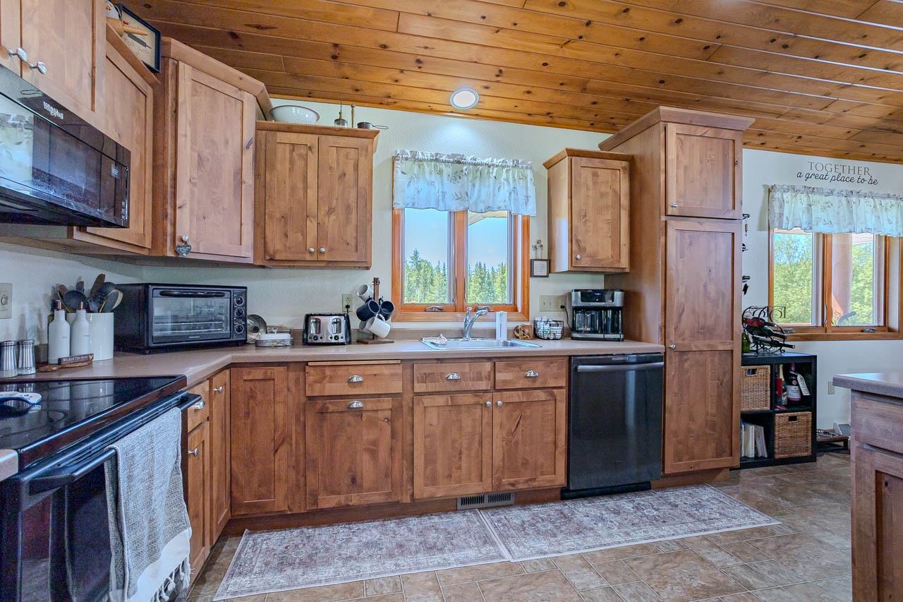 W9866 COUNTY ROAD M