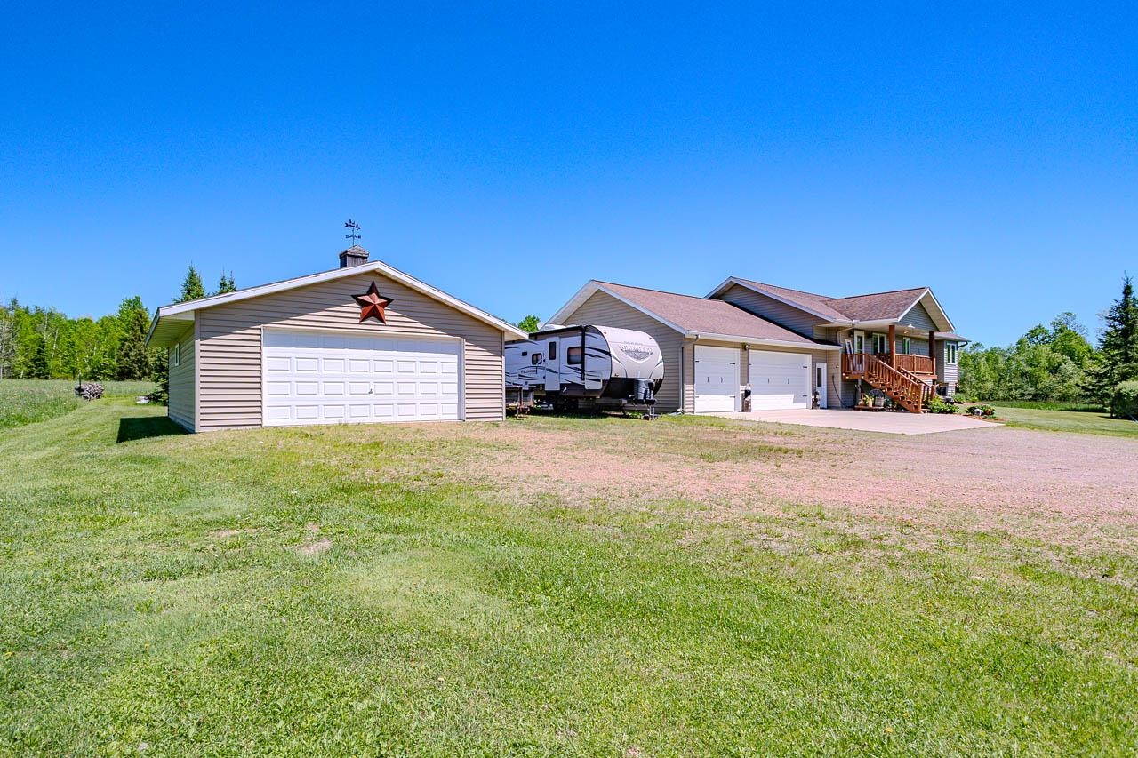 W9866 COUNTY ROAD M