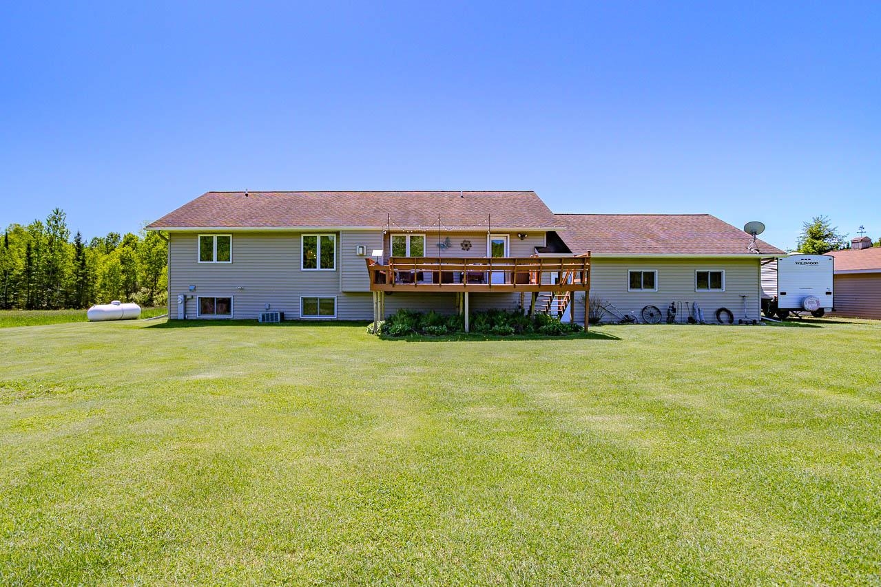 W9866 COUNTY ROAD M
