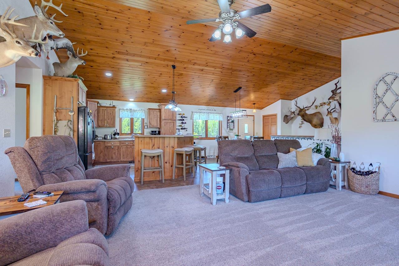 W9866 COUNTY ROAD M