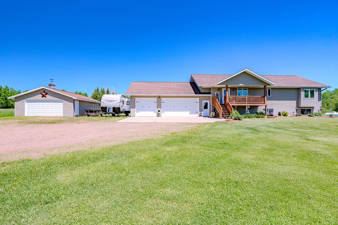 W9866 COUNTY ROAD M