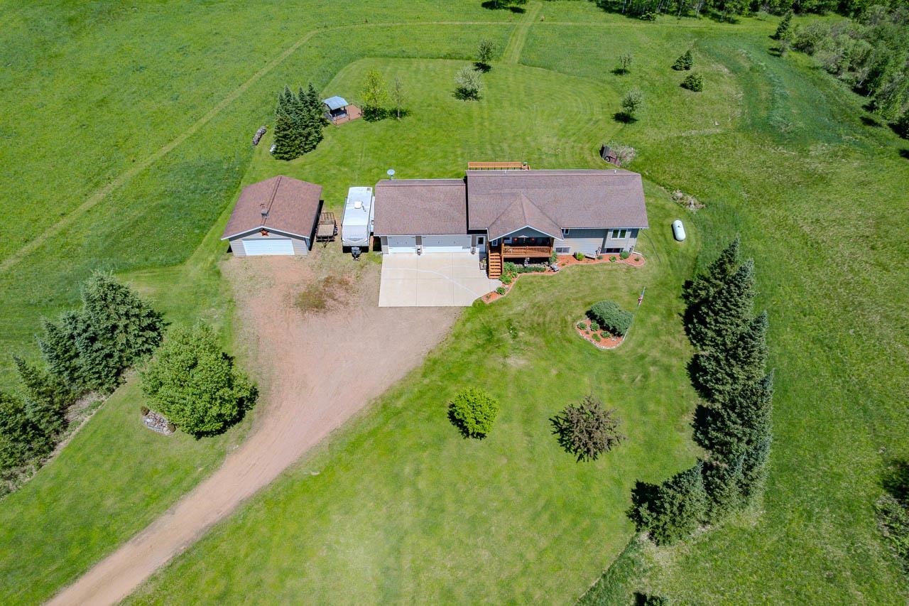 W9866 COUNTY ROAD M