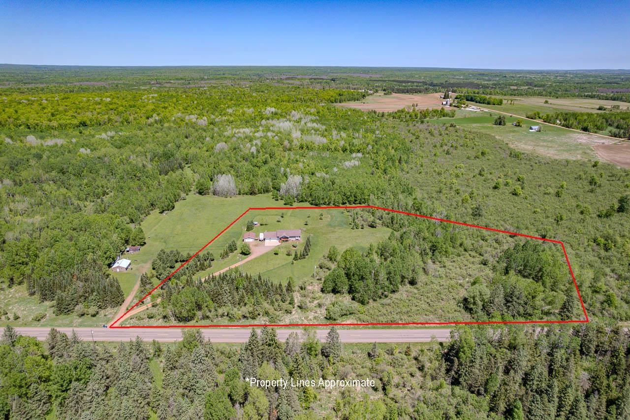 W9866 COUNTY ROAD M