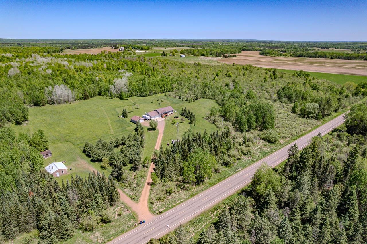 W9866 COUNTY ROAD M