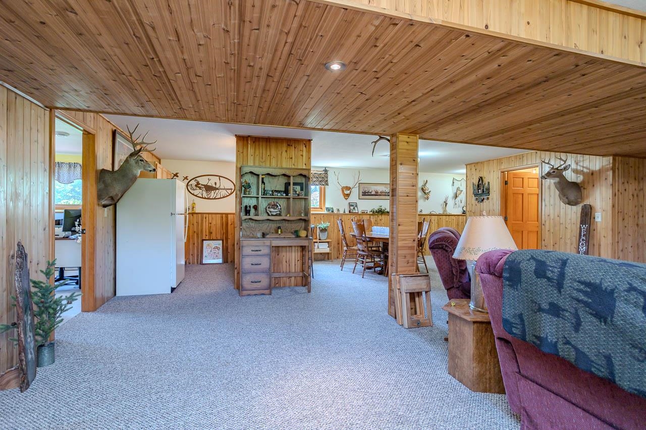 W9866 COUNTY ROAD M
