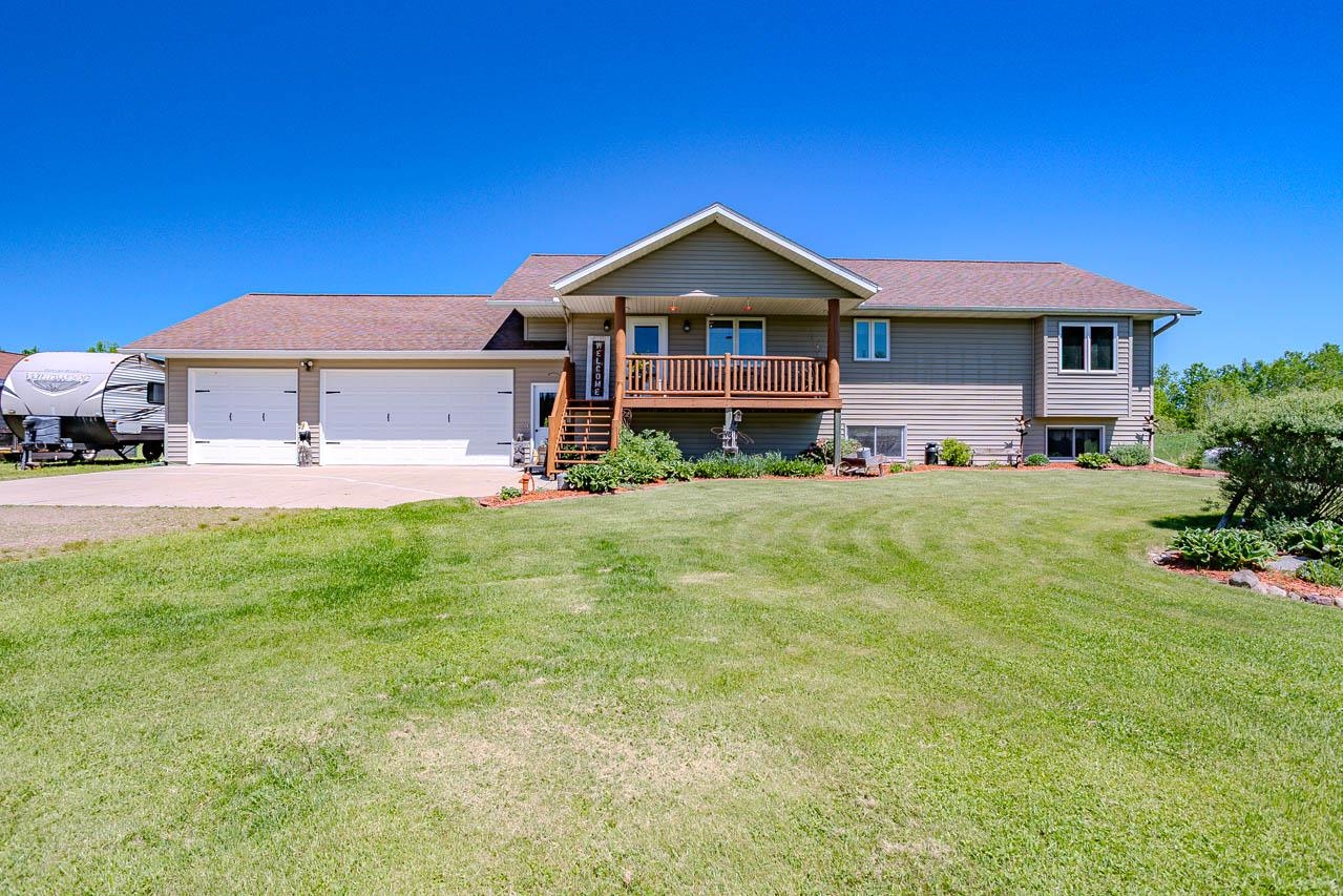W9866 COUNTY ROAD M