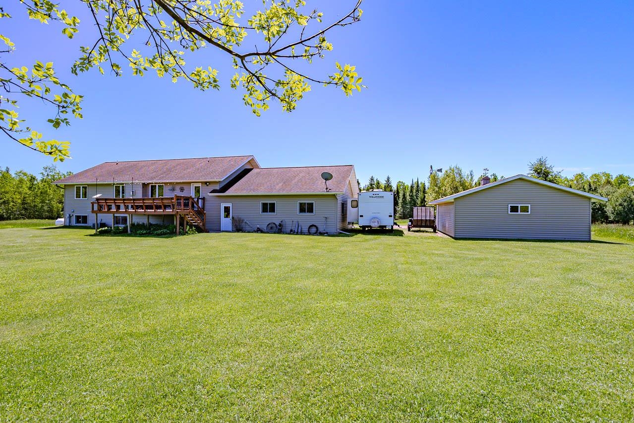 W9866 COUNTY ROAD M