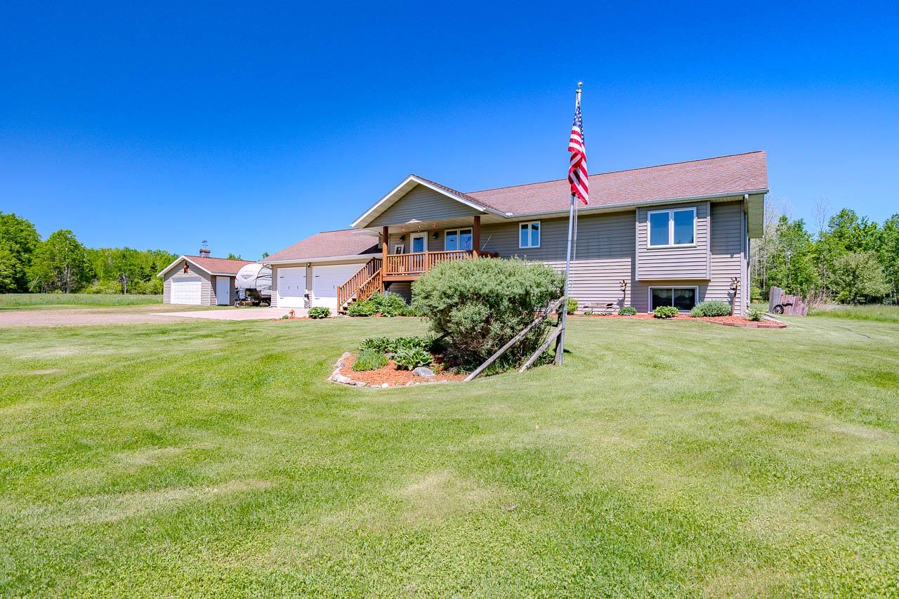 W9866 COUNTY ROAD M