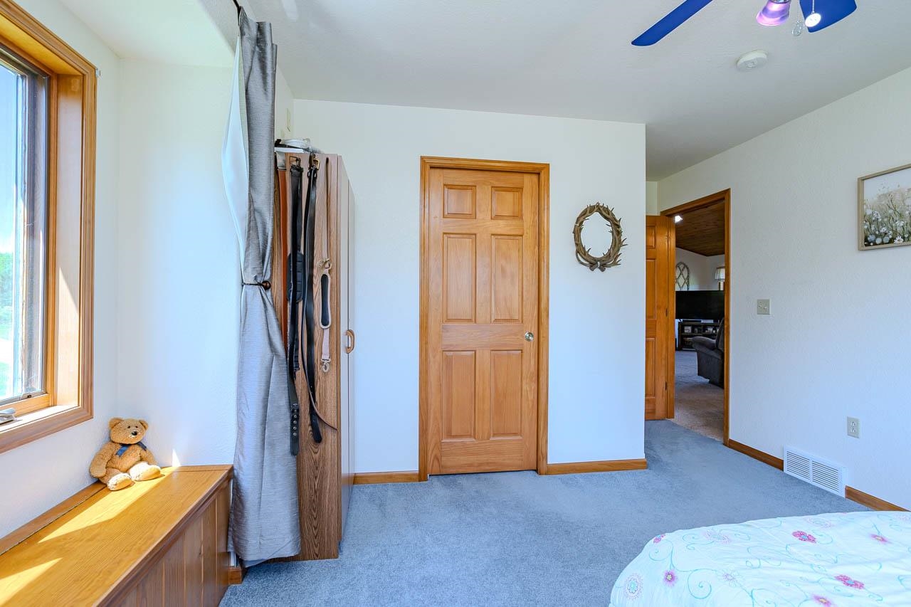 W9866 COUNTY ROAD M