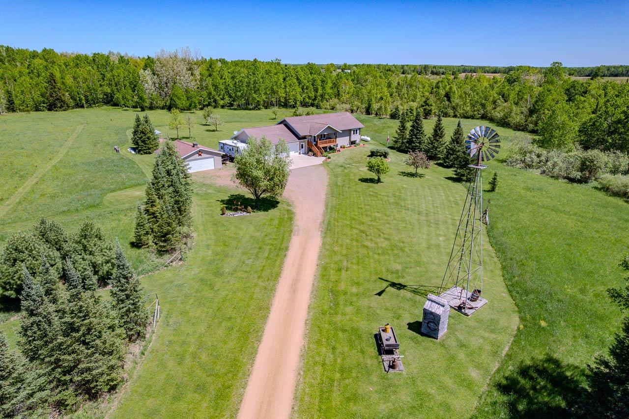 W9866 COUNTY ROAD M