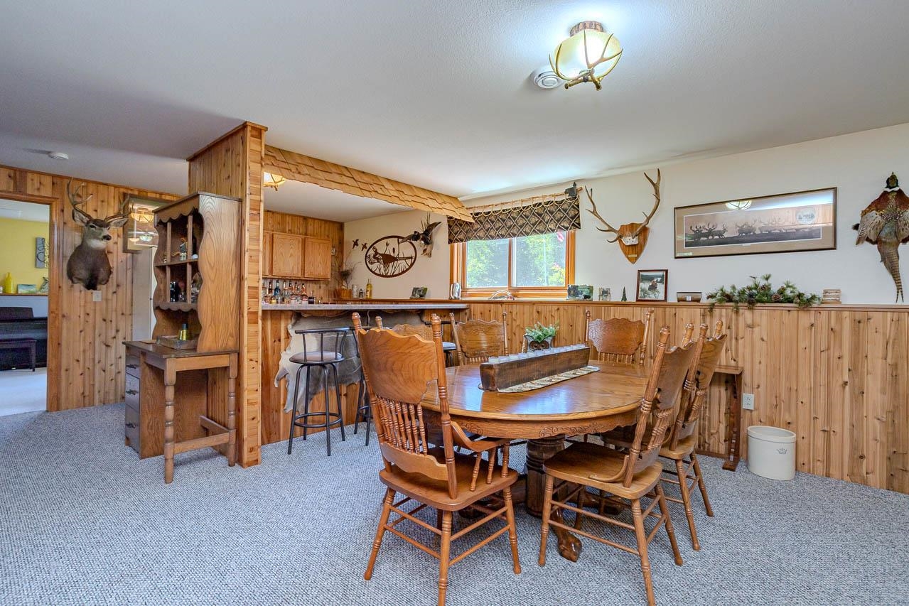 W9866 COUNTY ROAD M