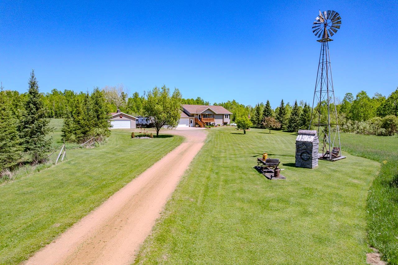 W9866 COUNTY ROAD M