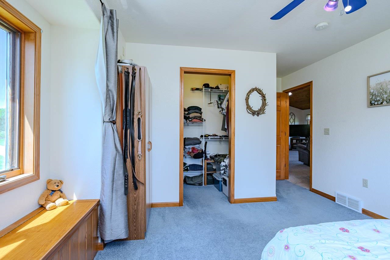 W9866 COUNTY ROAD M