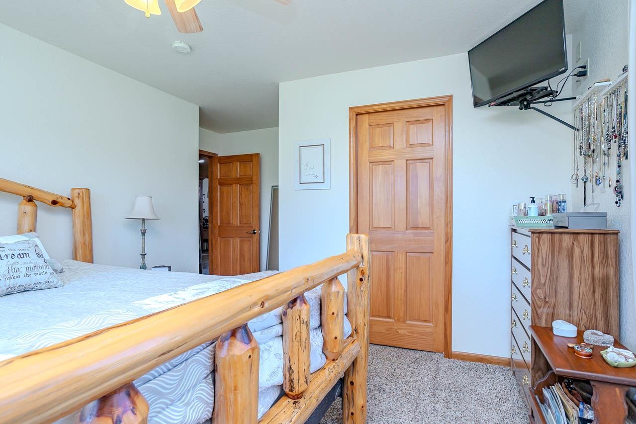 W9866 COUNTY ROAD M