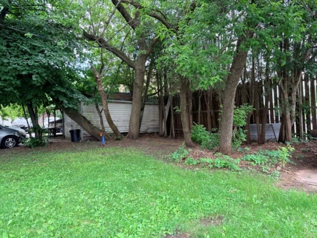 734 S 1ST AVENUE