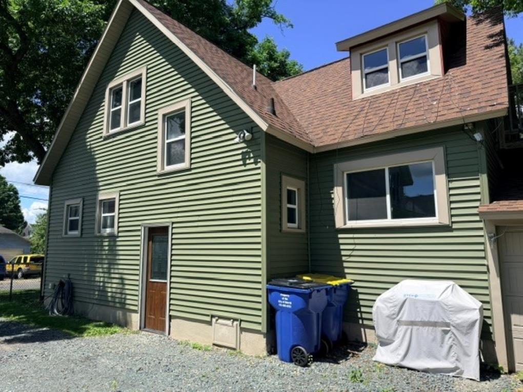 103 HENDRICKS STREET