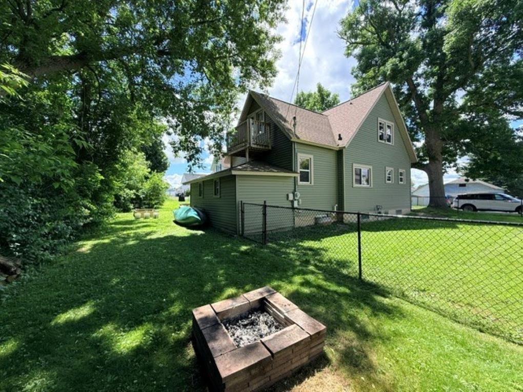 103 HENDRICKS STREET