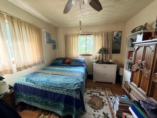 W5097 SUNSET DRIVE