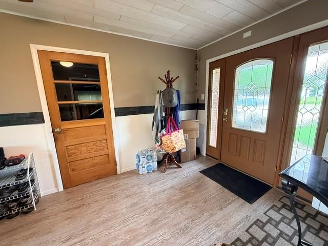 W5097 SUNSET DRIVE