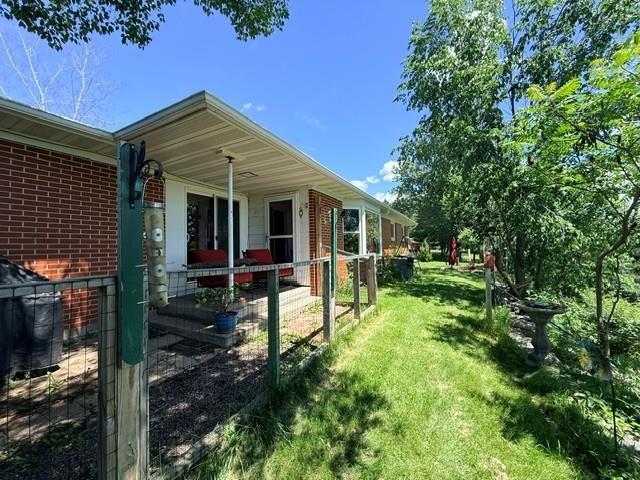 W5097 SUNSET DRIVE