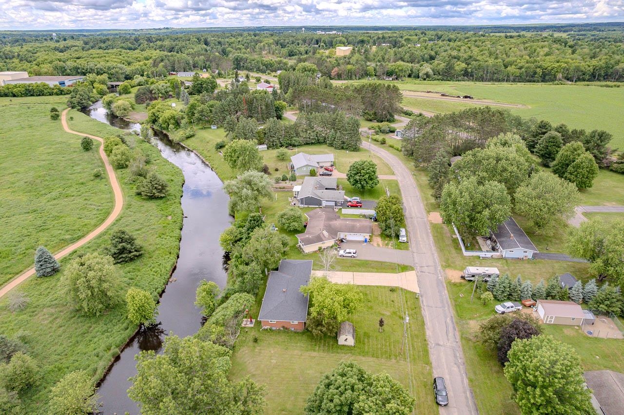 W5097 SUNSET DRIVE