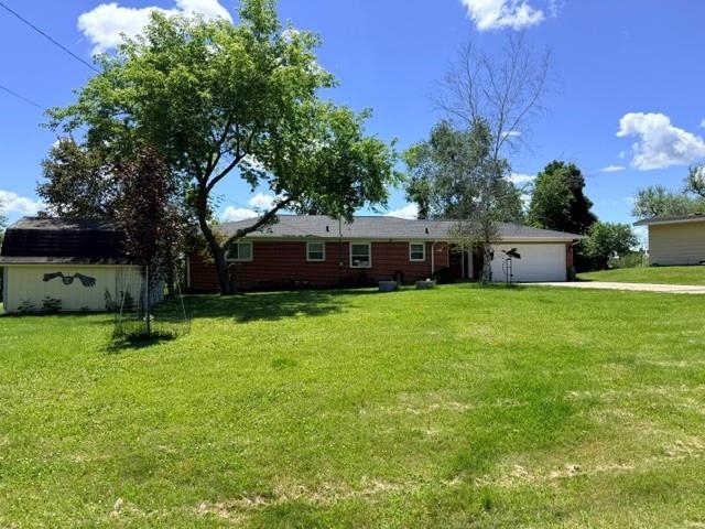 W5097 SUNSET DRIVE