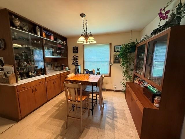 W5097 SUNSET DRIVE