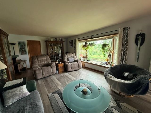 W5097 SUNSET DRIVE
