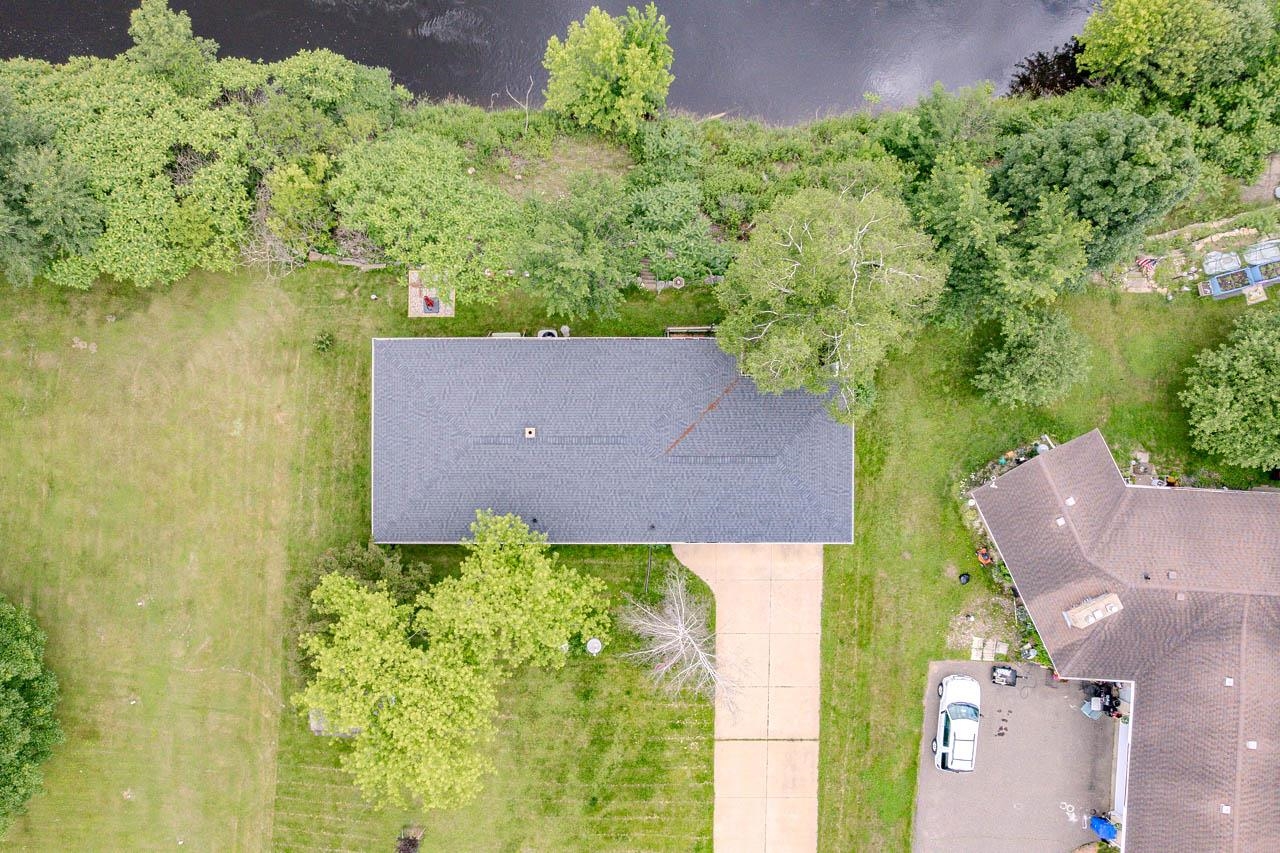 W5097 SUNSET DRIVE