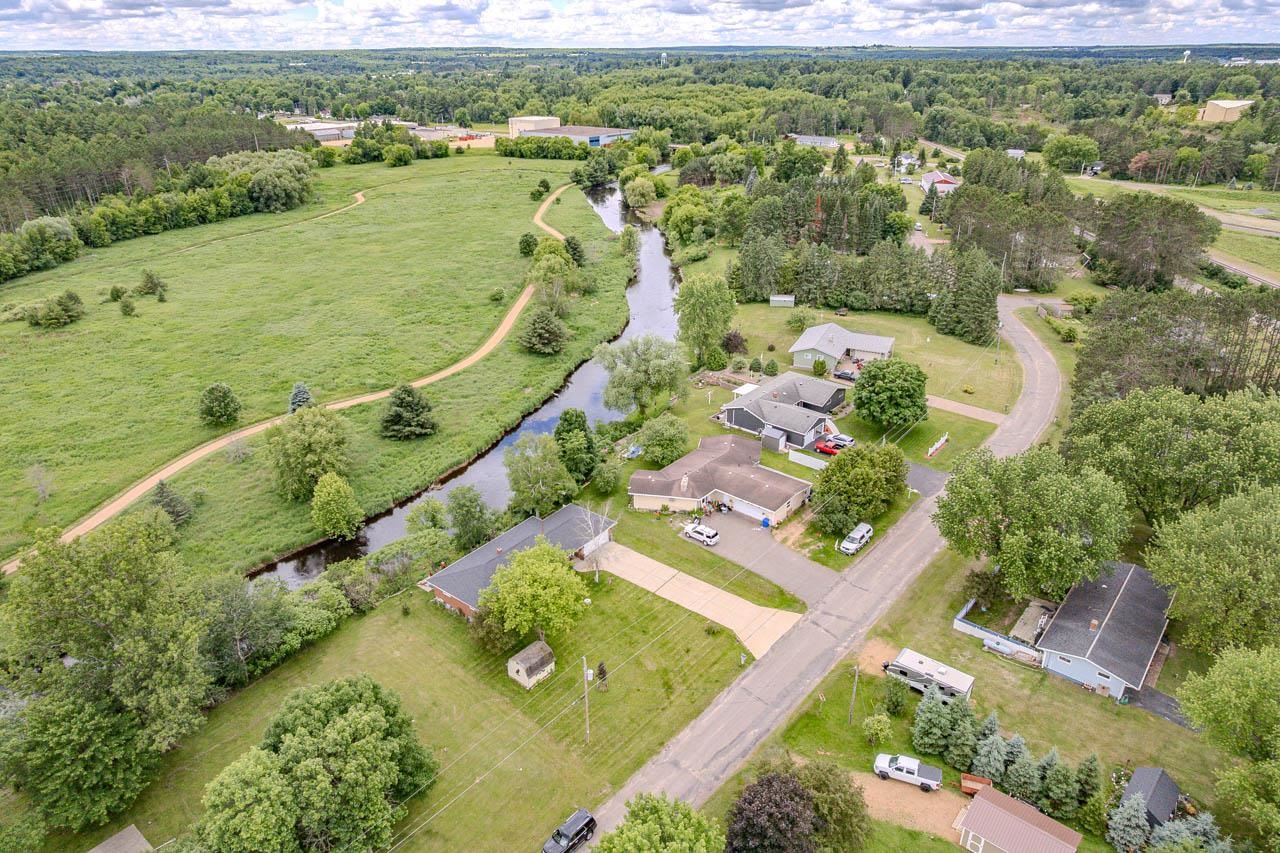 W5097 SUNSET DRIVE