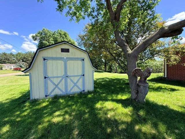 W5097 SUNSET DRIVE