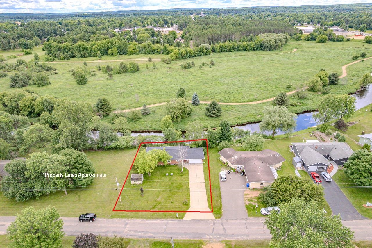 W5097 SUNSET DRIVE