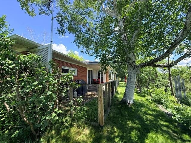 W5097 SUNSET DRIVE