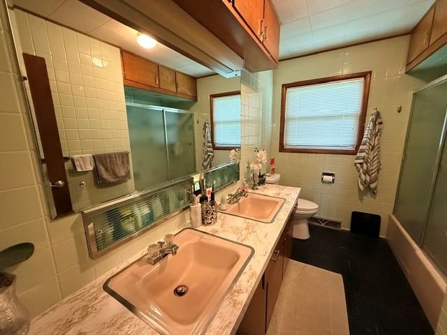 W5097 SUNSET DRIVE