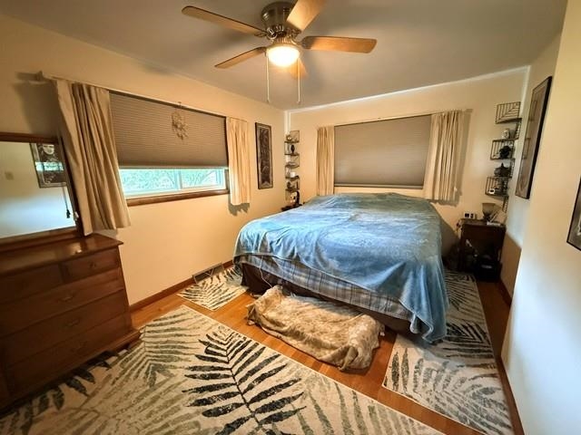 W5097 SUNSET DRIVE