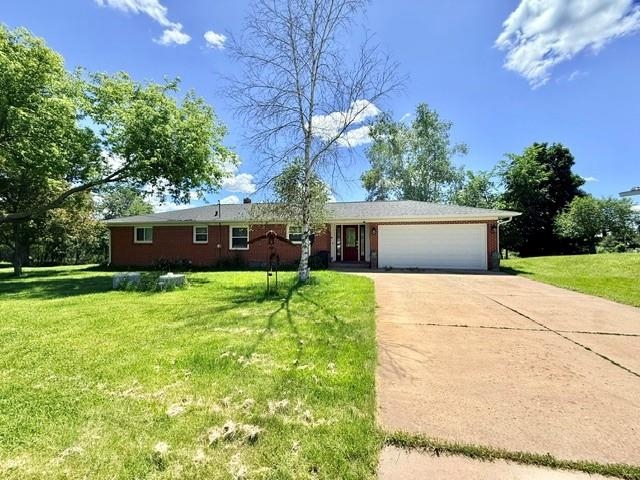 W5097 SUNSET DRIVE