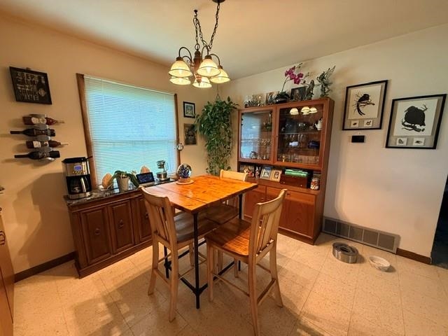 W5097 SUNSET DRIVE