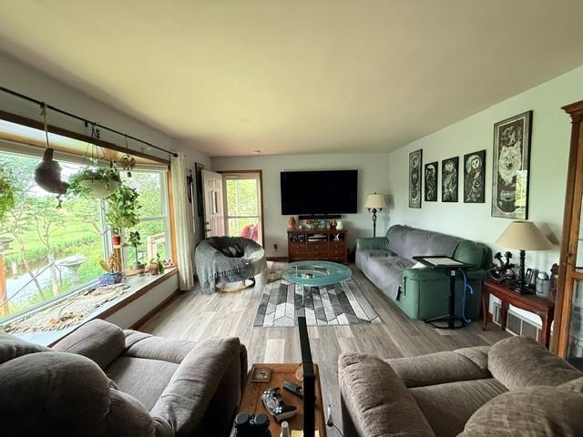 W5097 SUNSET DRIVE
