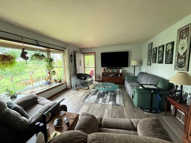 W5097 SUNSET DRIVE