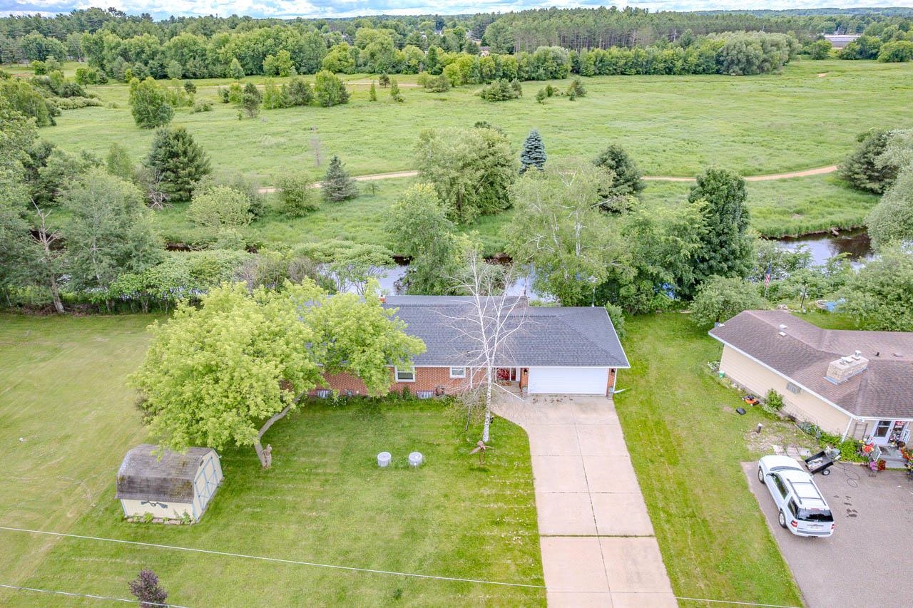 W5097 SUNSET DRIVE