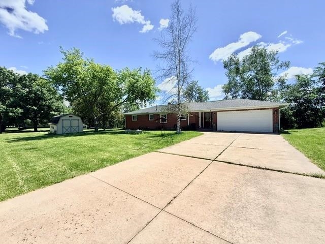 W5097 SUNSET DRIVE