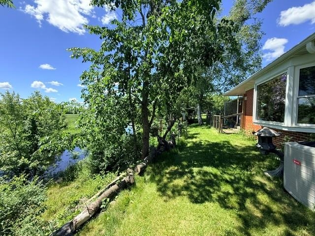W5097 SUNSET DRIVE